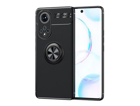 Carcasa para Huawei Nova 9