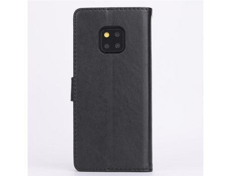 Carcasa para Huawei Mate 20 Pro