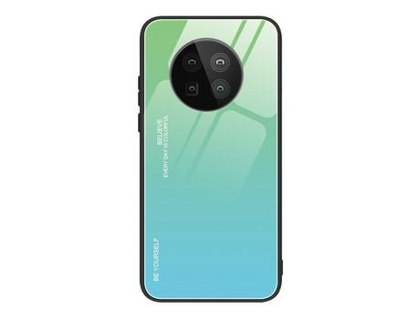 Carcasa para Huawei Mate 40 Pro