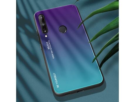 Carcasa para Huawei P40 Lite E