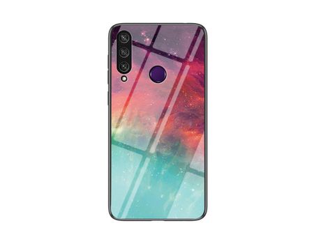 Carcasa para Huawei Y6P