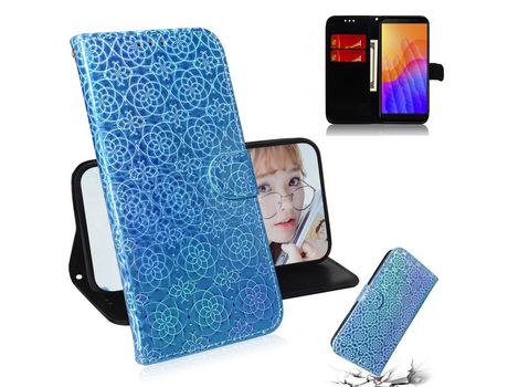 Carcasa para Huawei Y5P