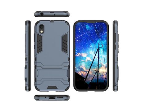 Carcasa para Huawei Honor 8S