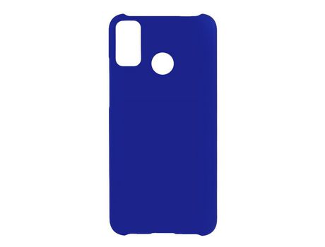 Carcasa para Huawei Honor 9X Lite