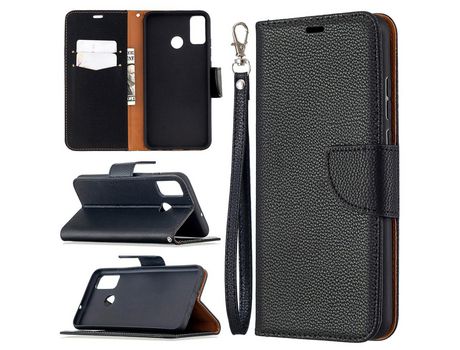 Carcasa para Huawei Honor 9X Lite