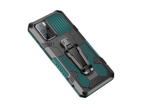 Carcasa para Huawei P40 Pro