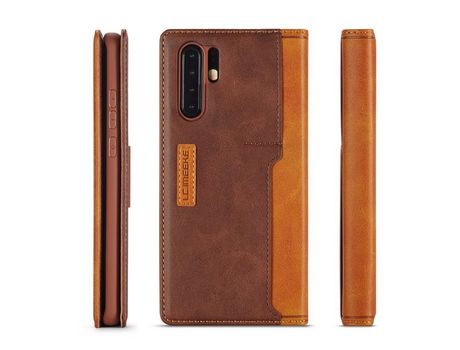 Carcasa para Huawei P30 Pro