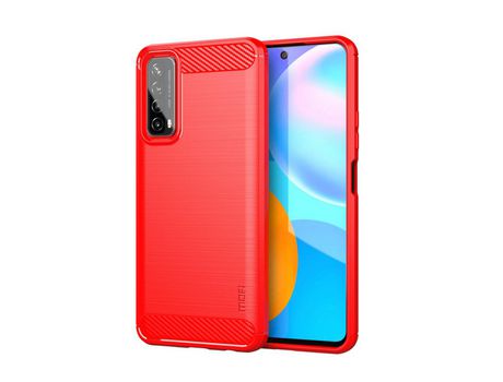 Carcasa para Huawei P Smart 2021