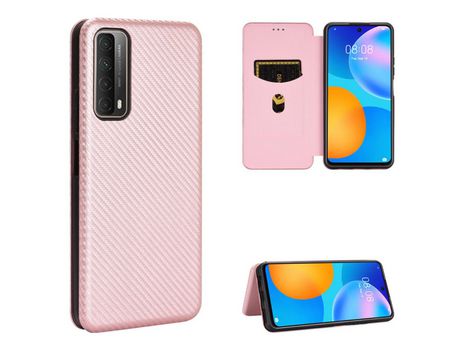 Carcasa para Huawei P Smart 2021