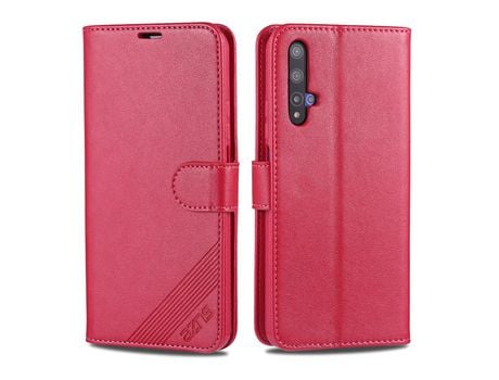 Carcasa para Huawei Honor 20