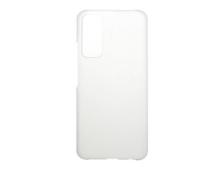 Carcasa para Huawei P Smart 2021