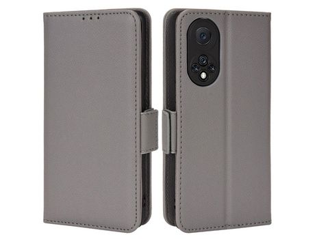 Carcasa para Huawei Nova 9