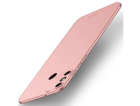 Carcasa para Huawei Honor 9A