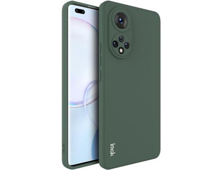 Carcasa para Huawei Nova 9 Pro