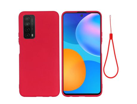 Carcasa para Huawei P Smart 2021