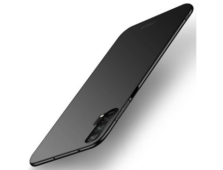 Carcasa para Huawei Honor 20 Pro
