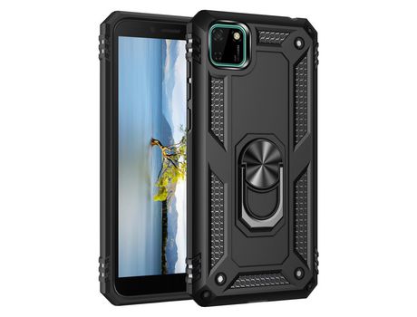 Carcasa para Huawei Y5P