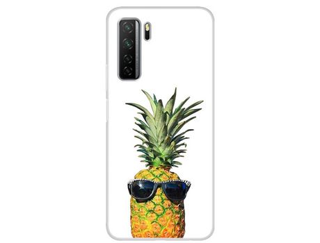 Carcasa para Huawei Nova 7 Se