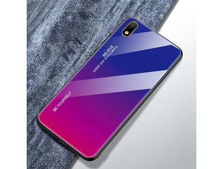 Carcasa para Huawei Y5 (2019)