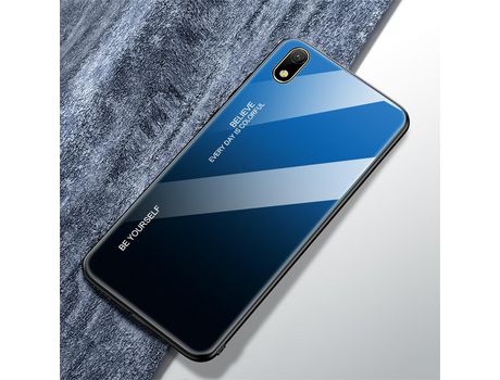 Carcasa para Huawei Y5 (2019)