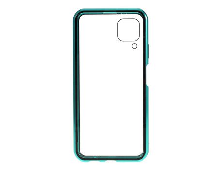 Carcasa para Huawei P40 Lite 4G