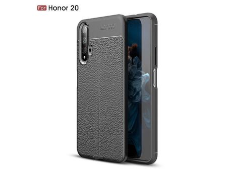 Carcasa para Huawei Honor 20