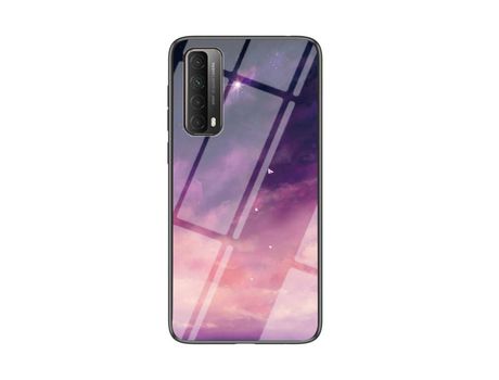 Carcasa para Huawei P Smart 2021