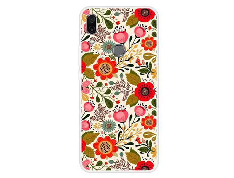 Carcasa para Huawei P Smart Z