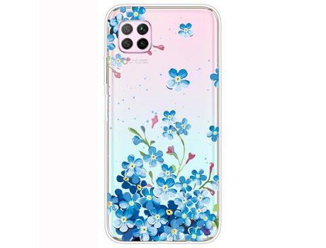 Carcasa para Huawei P40 Lite