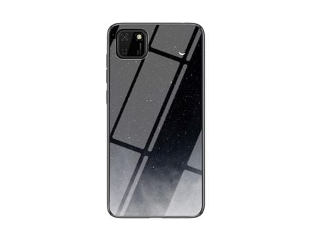 Carcasa para Huawei Y5P