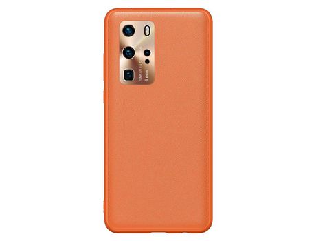 Carcasa para Huawei P40 Pro
