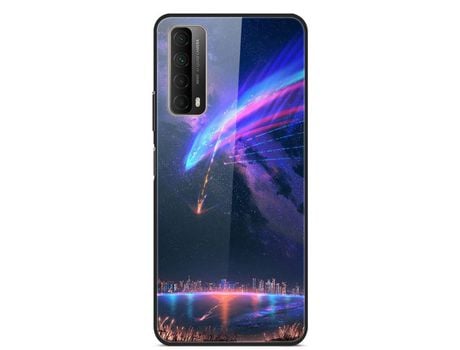 Carcasa para Huawei P Smart 2021