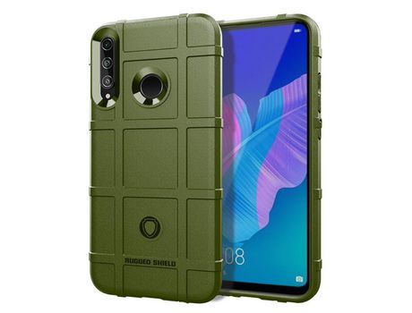 Carcasa para Huawei Y7P