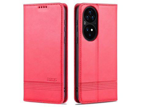 Carcasa para Huawei P50 Pro
