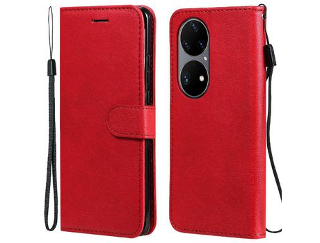 Carcasa para Huawei P50 Pro