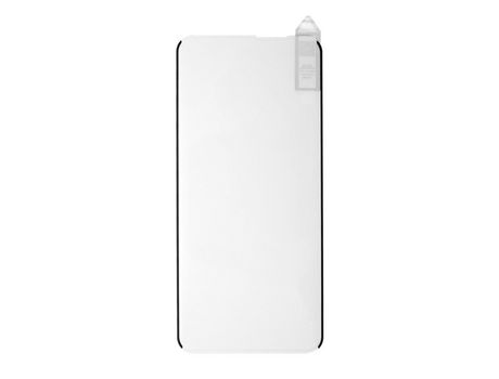 Carcasa para Huawei P30 Pro