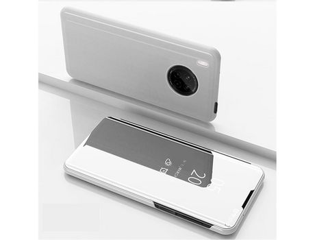 Carcasa para Huawei Y9A