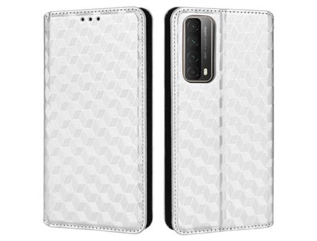 Carcasa para Huawei Y7A