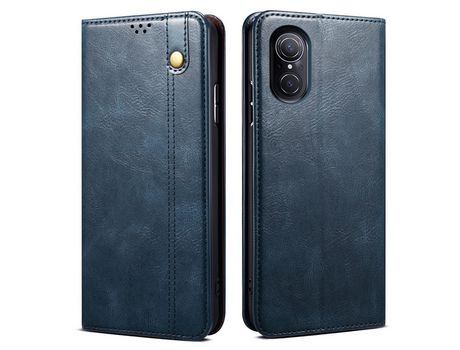 Carcasa para Huawei Nova 9 Se