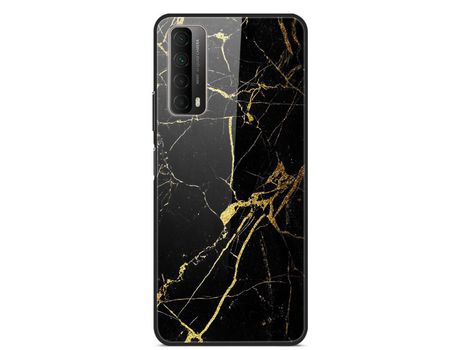 Carcasa para Huawei P Smart 2021