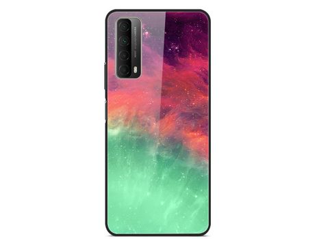 Carcasa para Huawei P Smart 2021