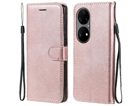 Carcasa para Huawei P50 Pro
