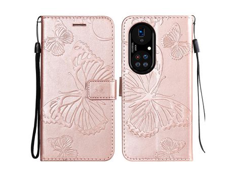 Carcasa para Huawei P50 Pro