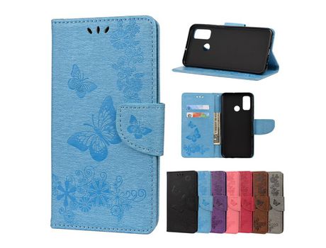 Carcasa para Huawei P Smart 2020