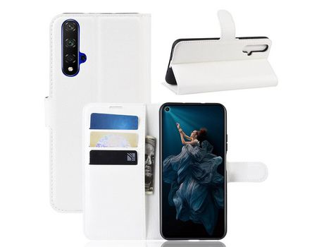 Carcasa para Huawei Honor 20