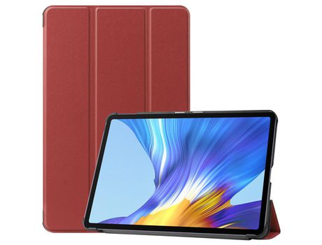 Carcasa para Huawei Honor V6