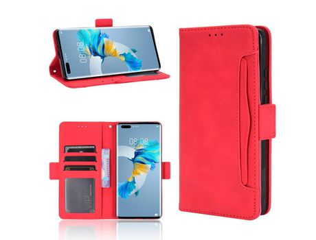 Carcasa para Huawei Mate 40 Pro