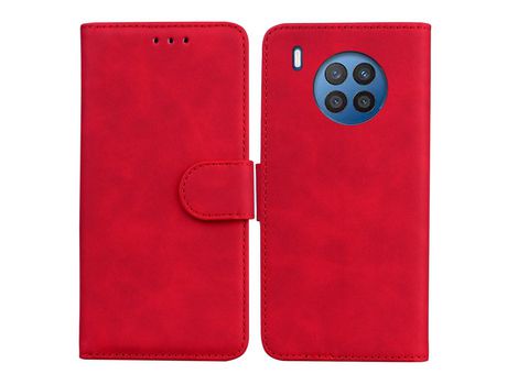Carcasa para Huawei Nova 8I