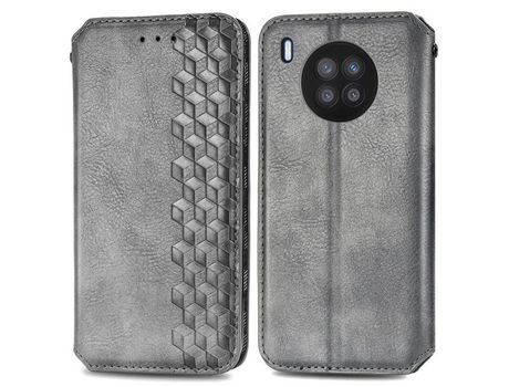 Carcasa para Huawei Nova 8I
