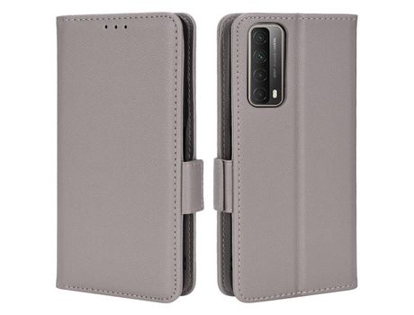 Carcasa para Huawei Y7A